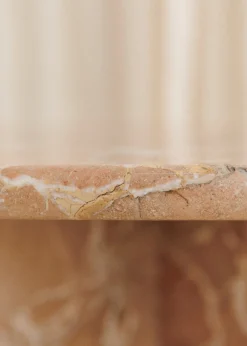 Sezane La Sélection Vintage|Table Basse Design Italien Vintage En