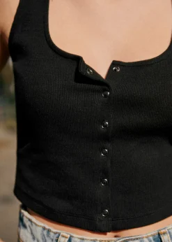 Sezane Tops & Bodies|Top Lilou