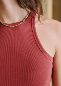 Sezane Tops & Bodies|Top Marcelo