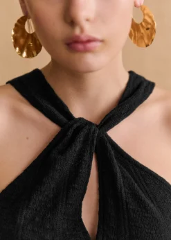 Sezane Tops & Bodies|Le Bain|Top Marissa