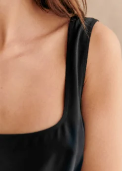 Sezane Tops & Bodies|Top Tess