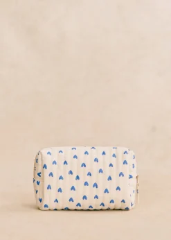 Sezane Lifestyle|Trousse De Beauté