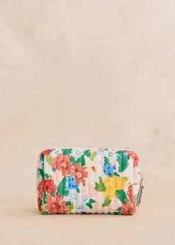 Sezane Lifestyle|Trousse De Beauté