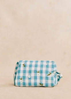 Sezane Lifestyle|Trousse De Beauté