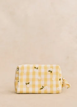 Sezane Lifestyle|Trousse De Beauté
