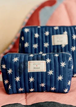 Sezane Lifestyle|Trousse De Beauté - Sézane X Pangea