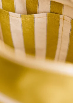 Sezane Lifestyle|Trousse De Toilette