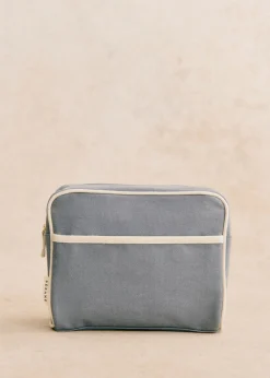 Sezane Lifestyle|Trousse De Toilette