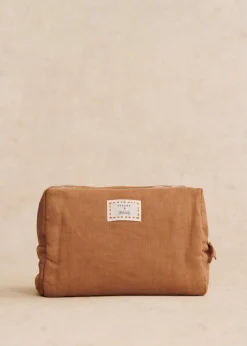 Sezane Lifestyle|Trousse De Toilette - Sézane X Pangea