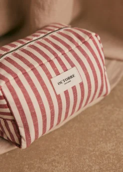 Sezane Accessoires|Accessoires|Trousse De Toilette Twyman