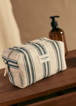 Sezane Accessoires|Accessoires|Trousse De Toilette Twyman