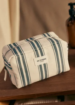 Sezane Accessoires|Accessoires|Trousse De Toilette Twyman