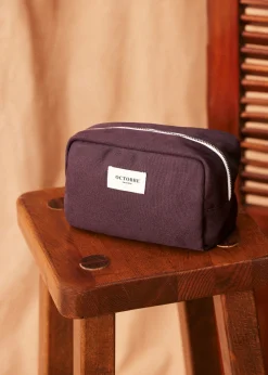 Sezane Accessoires|Accessoires|Trousse De Toilette Twyman