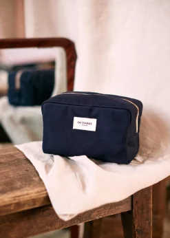 Sezane Accessoires|Accessoires|Trousse De Toilette Twyman