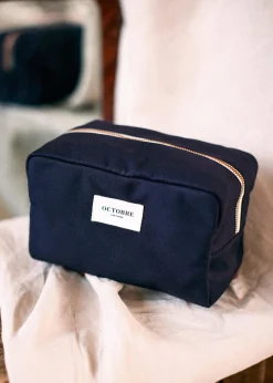Sezane Accessoires|Accessoires|Trousse De Toilette Twyman