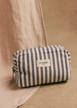 Sezane Accessoires|Accessoires|Trousse De Toilette Twyman