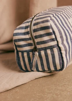 Sezane Accessoires|Accessoires|Trousse De Toilette Twyman