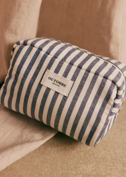 Sezane Accessoires|Accessoires|Trousse De Toilette Twyman