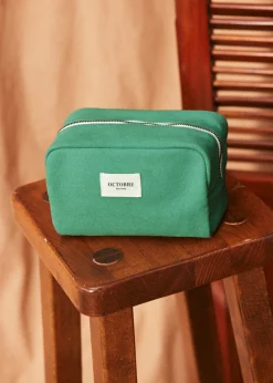 Sezane Accessoires|Accessoires|Trousse De Toilette Twyman