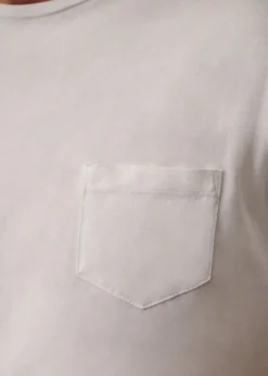 Sezane T-shirts manches courtes|T-shirt Sonny