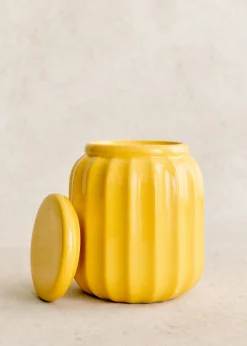 Sezane La Vaisselle|Vase Traviata