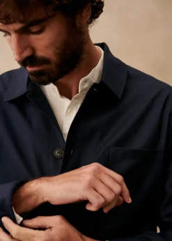 Sezane Costumes|Vestes formelles|Veste Adriano