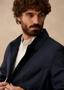 Sezane Costumes|Vestes formelles|Veste Adriano