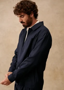 Sezane Costumes|Vestes formelles|Veste Adriano