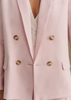 Sezane Vestes & Manteaux|Veste Christie