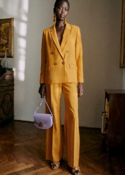 Sezane Vestes & Manteaux|Veste Christie