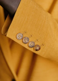 Sezane Vestes & Manteaux|Veste Christie