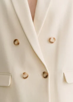 Sezane Vestes & Manteaux|Veste Christie