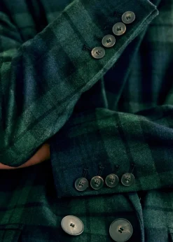 Sezane Vestes & Manteaux|Veste Christie