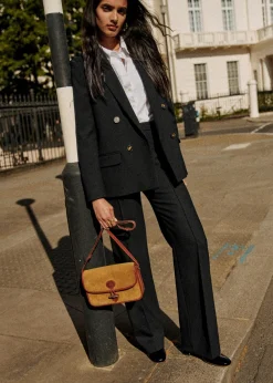 Sezane Vestes & Manteaux|Veste Christie