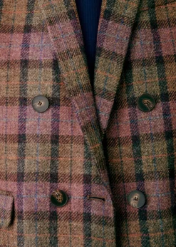 Sezane Vestes & Manteaux|Veste Christie