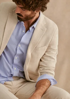 Sezane Costumes|Vestes formelles|Veste Deon