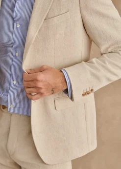 Sezane Costumes|Vestes formelles|Veste Deon