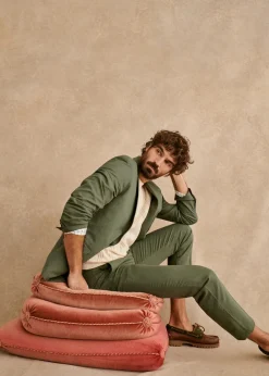 Sezane Costumes|Vestes formelles|Veste Deon