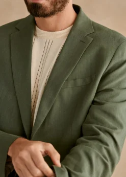 Sezane Costumes|Vestes formelles|Veste Deon