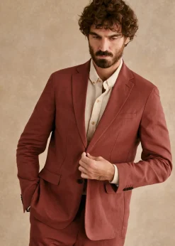 Sezane Costumes|Vestes formelles|Veste Deon