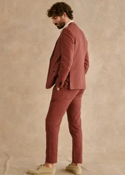 Sezane Costumes|Vestes formelles|Veste Deon