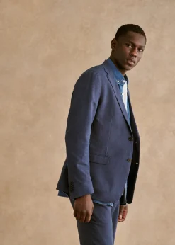 Sezane Costumes|Vestes formelles|Veste Deon