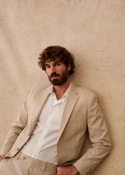 Sezane Costumes|Vestes formelles|Veste Deon