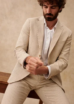 Sezane Costumes|Vestes formelles|Veste Deon