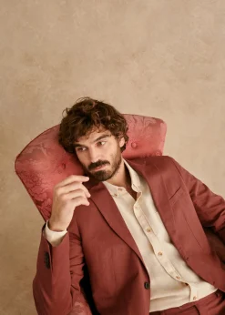 Sezane Costumes|Vestes formelles|Veste Deon