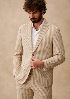 Sezane Costumes|Vestes formelles|Veste Deon