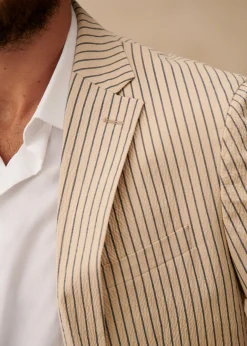 Sezane Costumes|Vestes formelles|Veste Deon