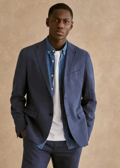 Sezane Costumes|Vestes formelles|Veste Deon