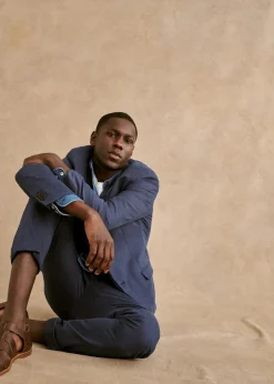 Sezane Costumes|Vestes formelles|Veste Deon