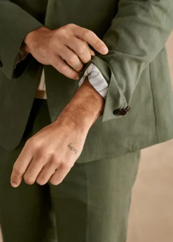 Sezane Costumes|Vestes formelles|Veste Deon